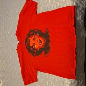 Female Vampire TShirt size XL